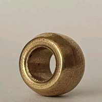 بوش فن پرایدی بسته 2 عددی