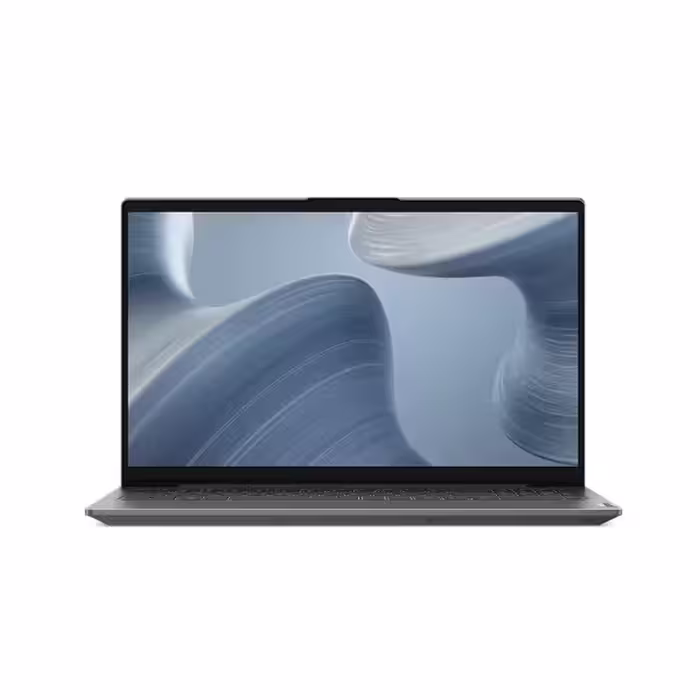 لپ تاپ لنوو IdeaPad 5-HA