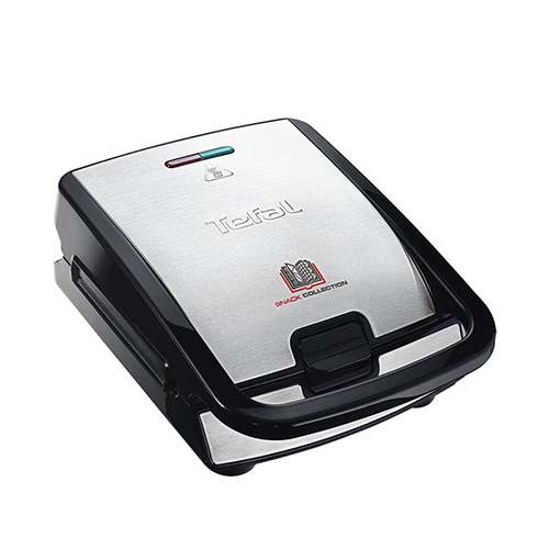 ساندویچ ساز SW854 تفال