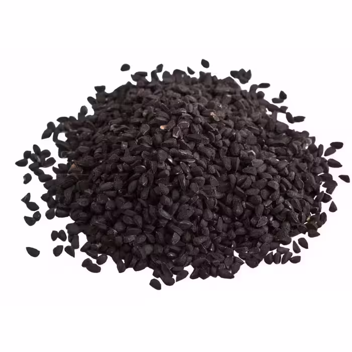 سیاهدانه درجه یک