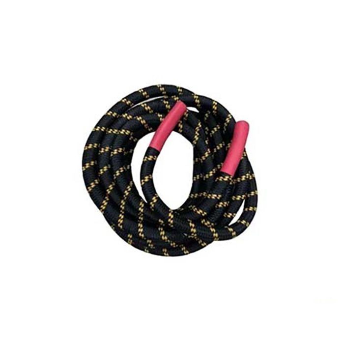 بتل روپ ایرانی قطر 50