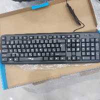 صفحه کلید  نکست-مدل N5000