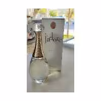 عطر جادور jadore