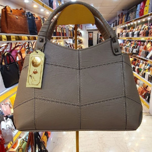 کیف دستی و دوشی