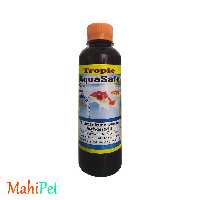 محلول آکواسیف آکواریوم تروپیک مدل sv-2 حجم 250 میلی لیتر