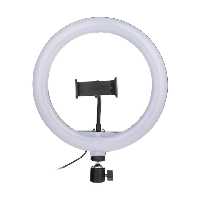 رینگ لایت مدل  DX-260