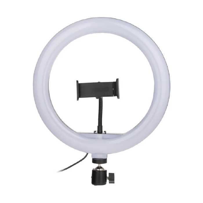 رینگ لایت مدل  DX-260