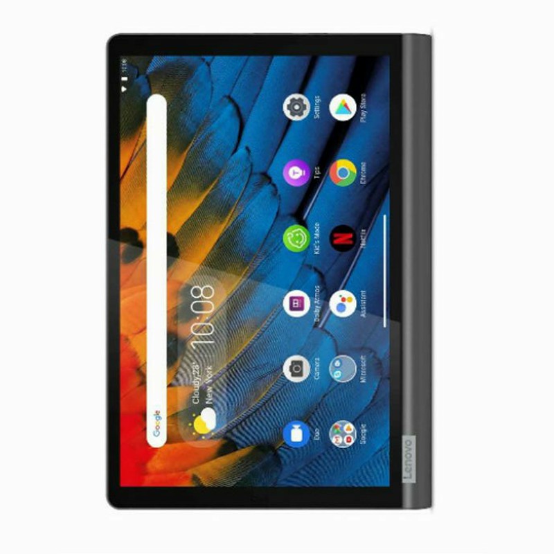 تبلت لنوو  مدل Yoga Smart 10 حافظه 64 گیگابایت - رم 4 گیگابایت