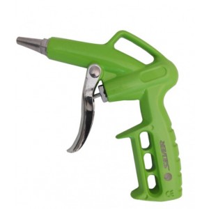 بادپاش حرفه ای سنگین سیلور GTAPB012