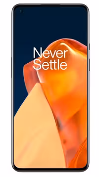 گوشی موبایل وان پلاس مدل 9 دو سیم کارت ظرفیت 256GB رم 12GB با قابلیت 5G