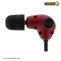 سه نظام 90 درجه دریل محک مدل HTP-01
