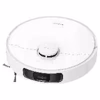 جارورباتیک شیائومی مدل Dreame bot L10s Pro Gen 2