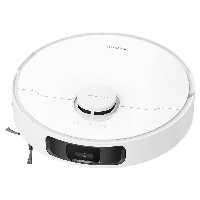 جارورباتیک شیائومی مدل Dreame bot L10s Pro Gen 2