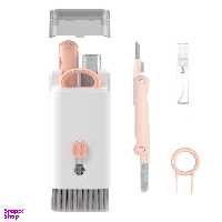 کیت تمیز کننده مدل A88