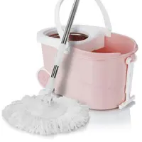 طی چرخشی هوم کت 