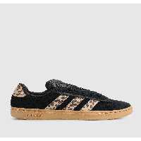 اسنیکر مشکی زنانه کفش 00S اورجینال adidas