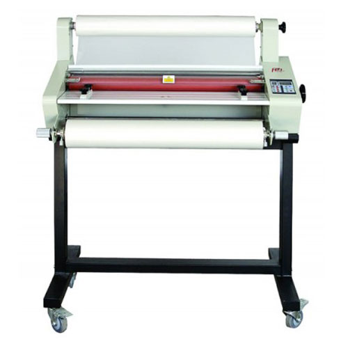 پرس طولی دیسکی مدل PD FM-650