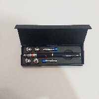 لیزر پوینتر گرین پلیس کد 303 ا Green Laser Pointer Police Capex Laser Pointer