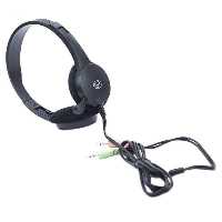 هدست ایکس پی پروداکت مدل XP-HE880