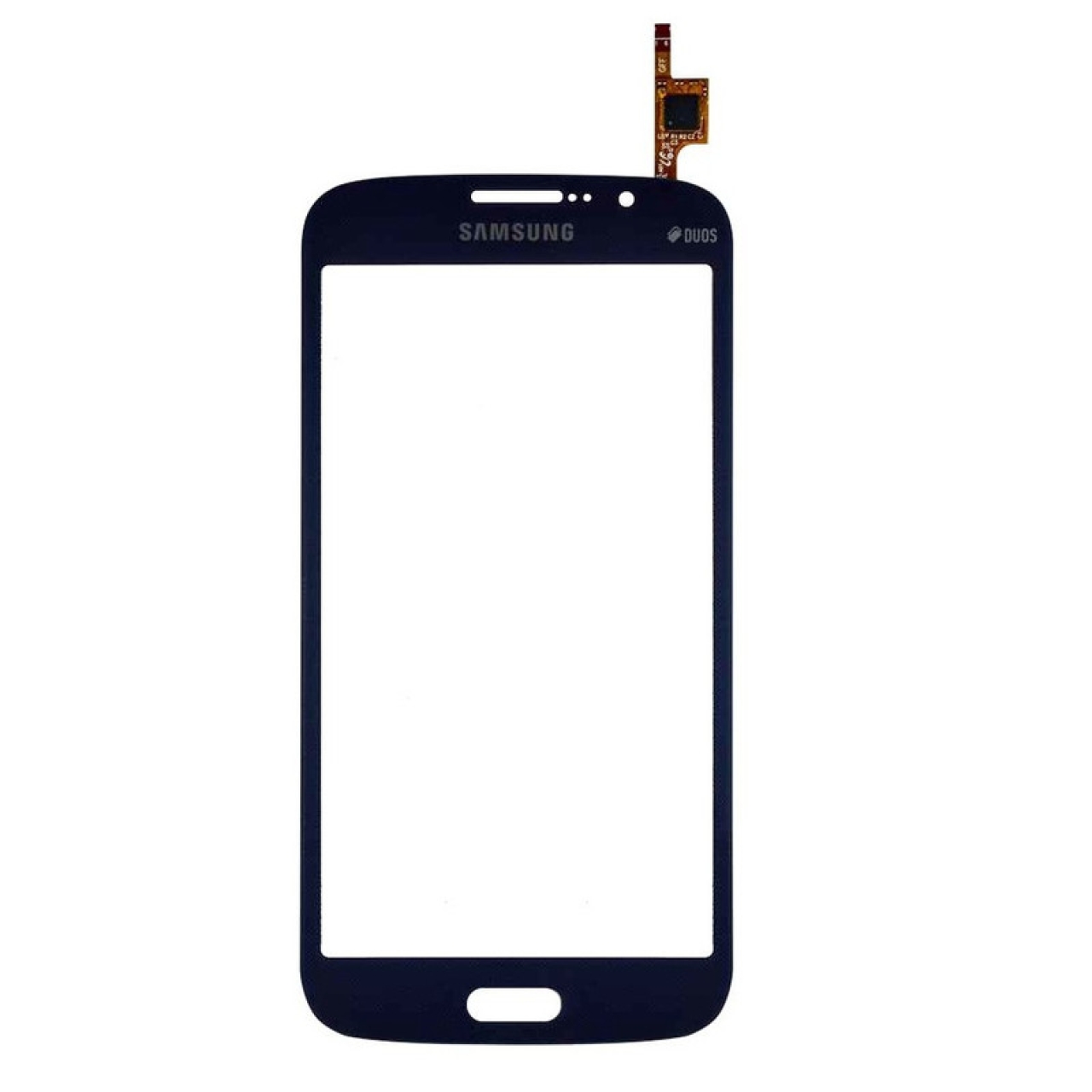 تاچ سامسونگ گلکسی “I9152 – GALAXY MEGA 5.8