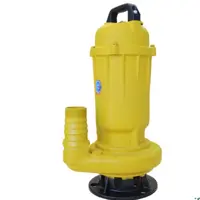 لجنکش استریم 2 اینچ 16 متری مدل SWQD6-16-0.75