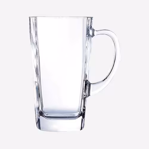 ماگ 16 استرلینگ لومینارک Luminarc Sterling