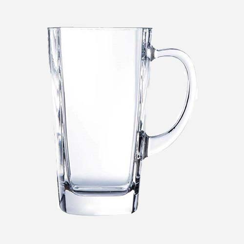 ماگ 16 استرلینگ لومینارک Luminarc Sterling