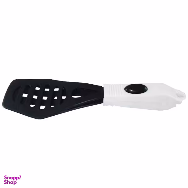 کفگیر روغن گیر مدل D2