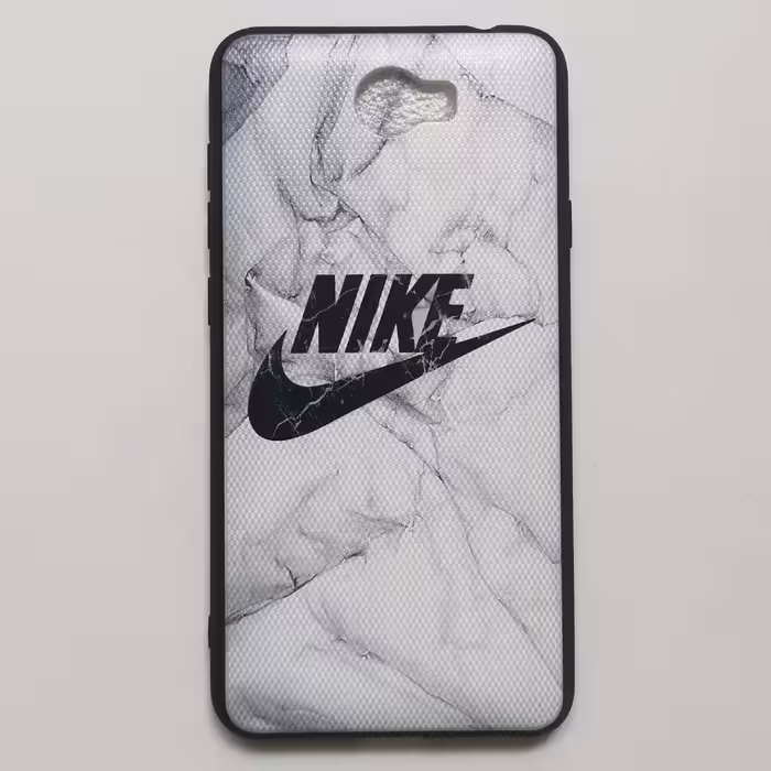 قاب طرحدار NIKE گوشی ‌هوآوی Y5 II / Y5_2