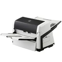 Fujitsu Fi-6670 قیمت خرید اسکنر فوجیتسو 4525