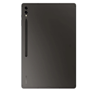 تبلت سامسونگ S9 Plus X810 WIFI | حافظه 512 رم 12 گیگابایت (ارسال فوری)