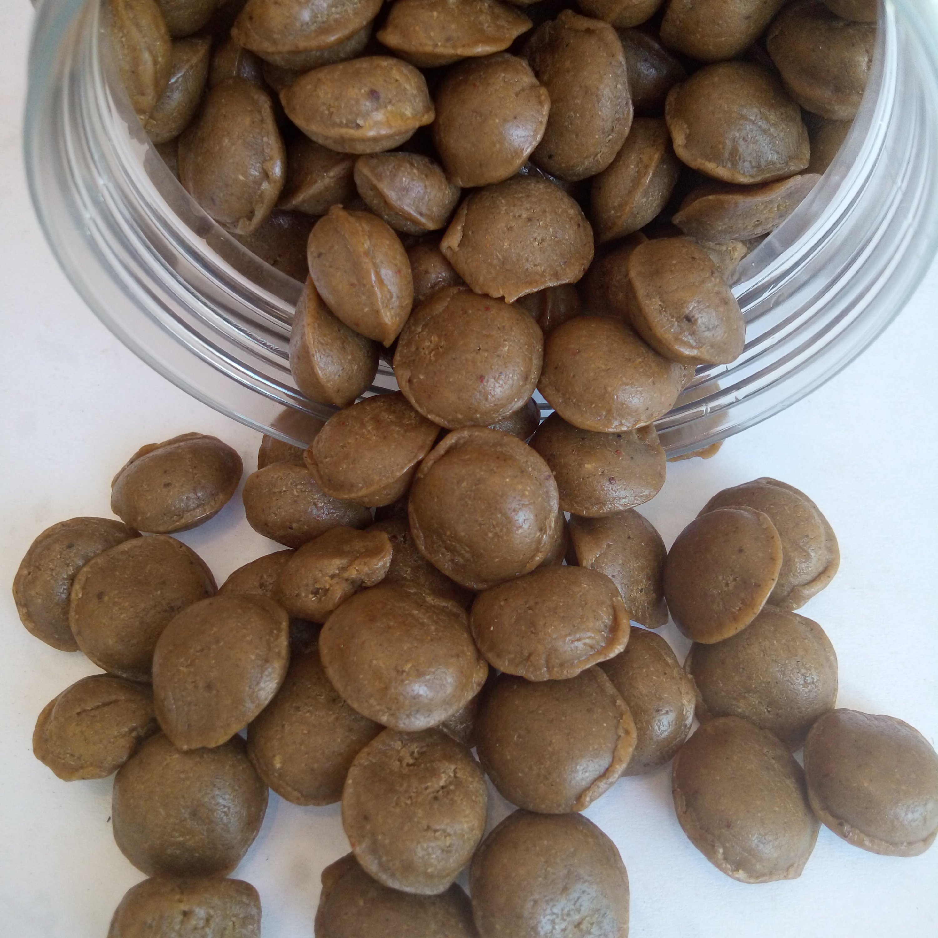 بره موم طبیعی بدون تلخی 300 گرمی