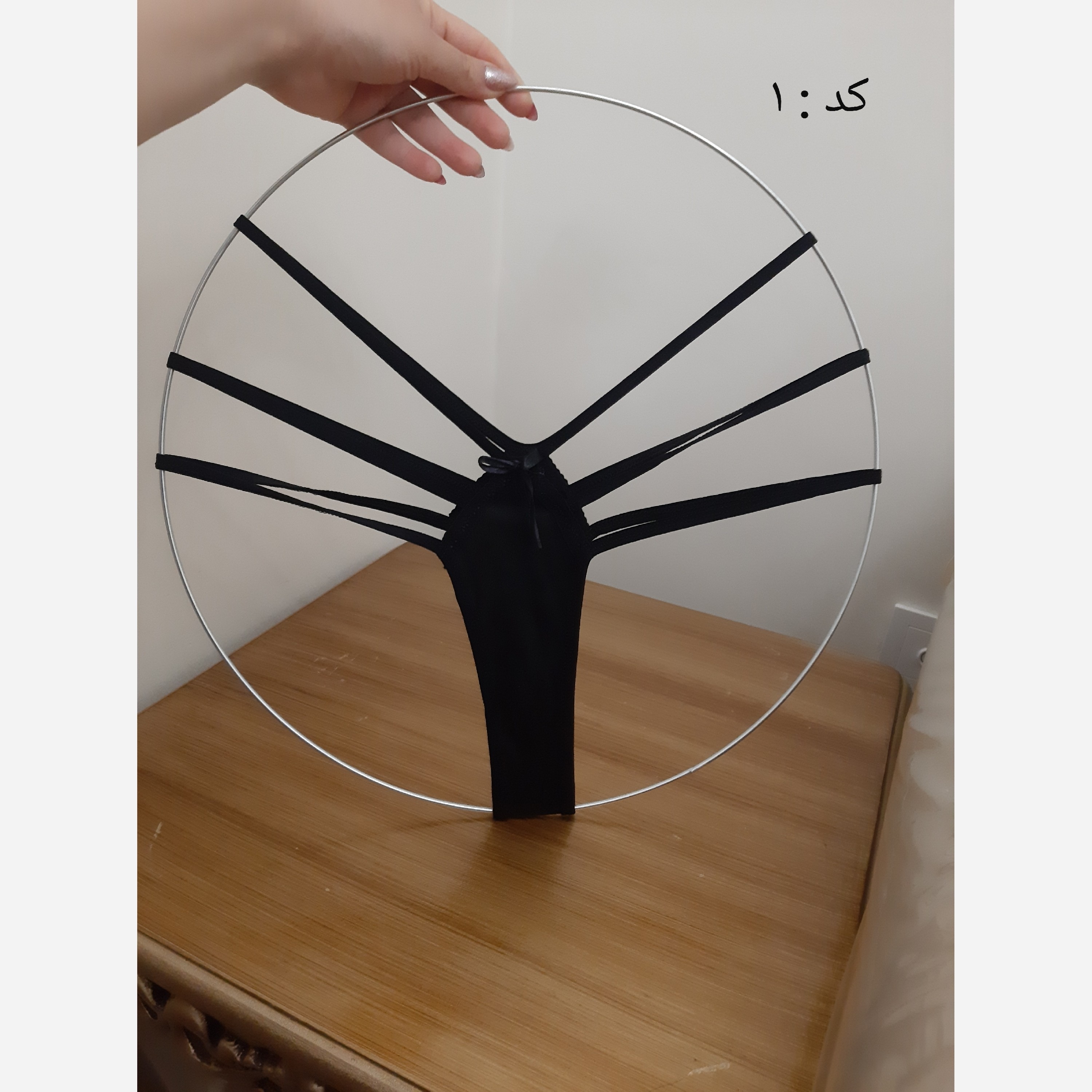 شورت فانتزی زنانه شورت زنانه شورت گیپوری زنانه ارسال رایگان با خرید 100ت