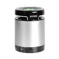 اسپیکر بلوتوث ای فور تک مدل بی تی اس 04