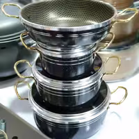 سرویس دانشجویی تکتا