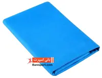 حوله مایکروفایبر Mad wave