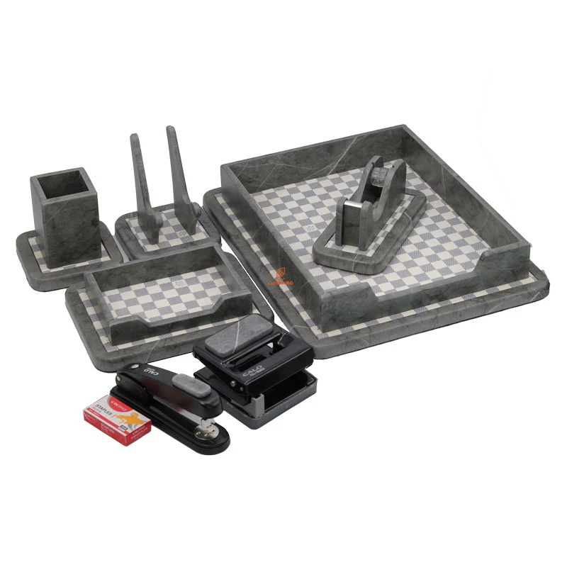 قیمت و خرید ست رومیزی 8 تکه کد P308 قائم