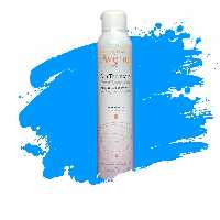 اسپری آب اون avene  سیصد 300 میلی مدل EAU THERMALE