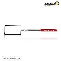 آینه بازرسی تلسکوپی تاپ تول مدل JJAM0144