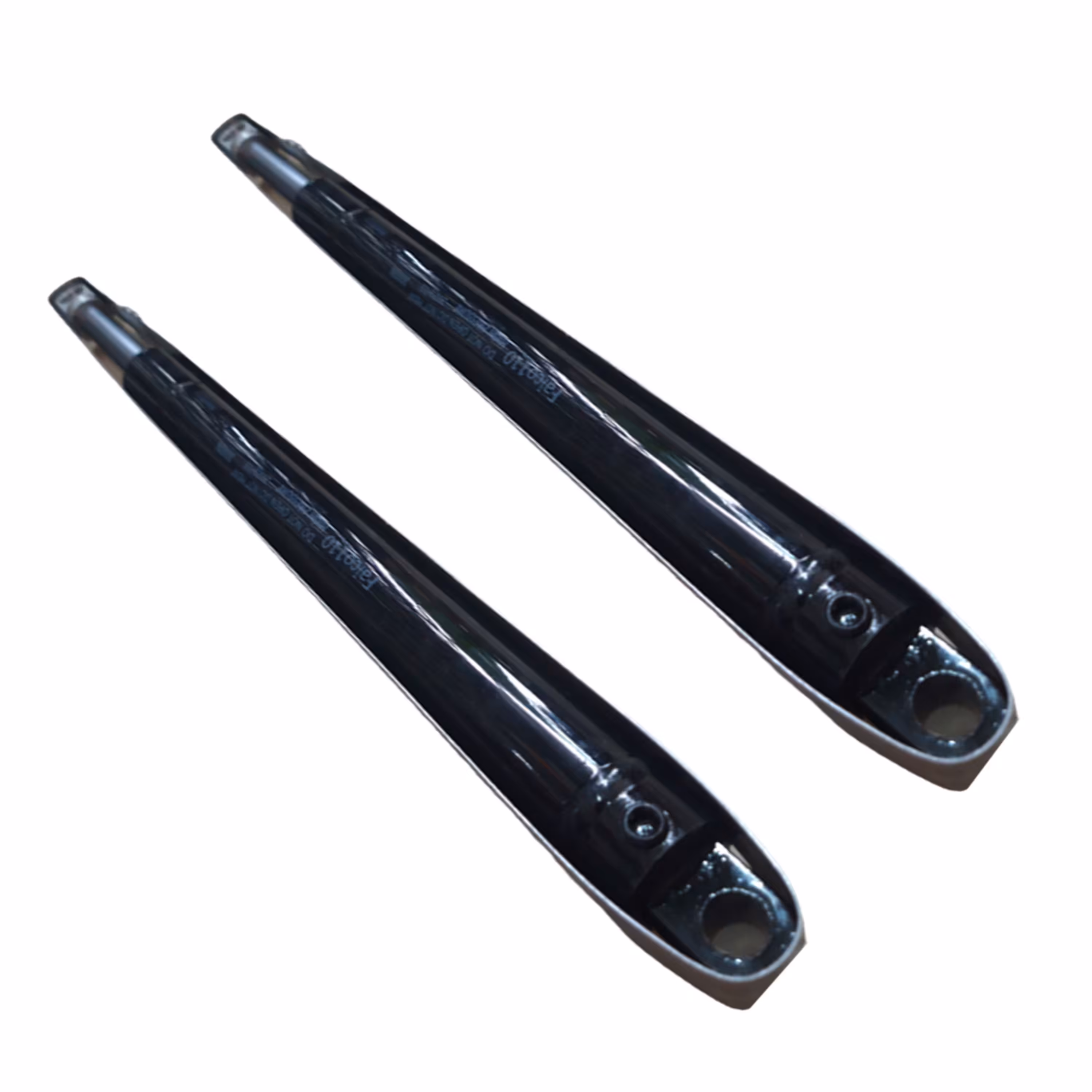 جک تختخواب دیواری یا کمجا تاشو بسته دو عددی  3000 نیوتن کیفیت عالی