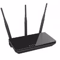 D-Link DIR-816 Dual-Band Wireless AC750 Router