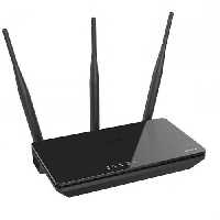 D-Link DIR-816 Dual-Band Wireless AC750 Router