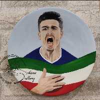 آموزش نقاشی