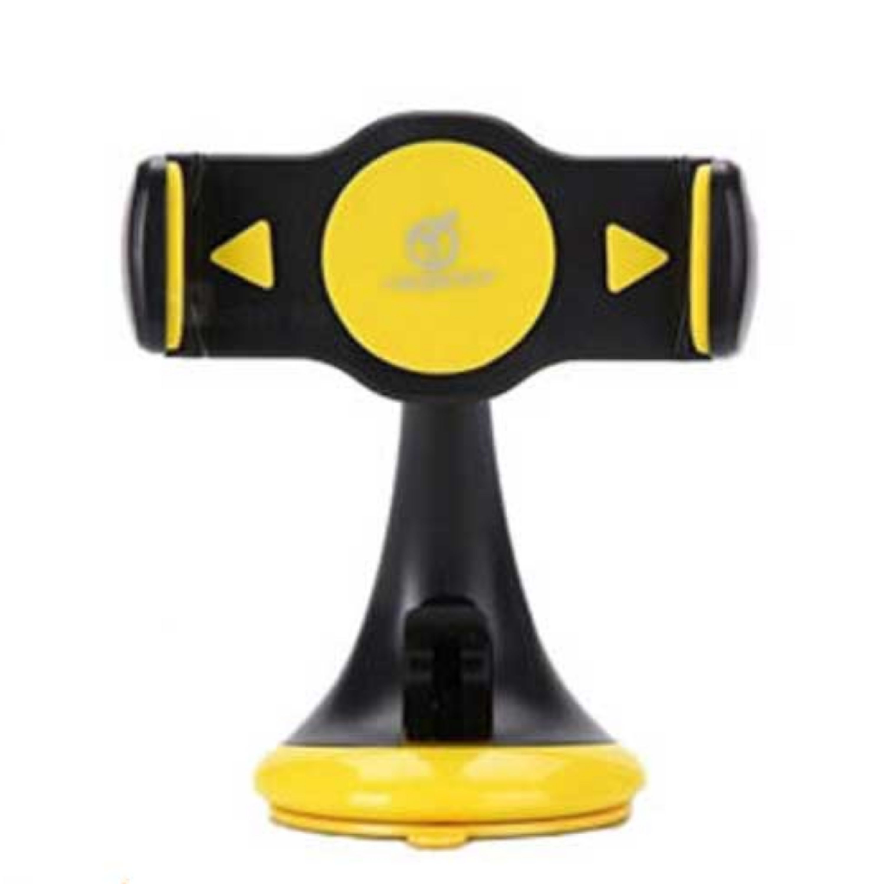 هولدر گوشی موبایل YESIDO مدل C11