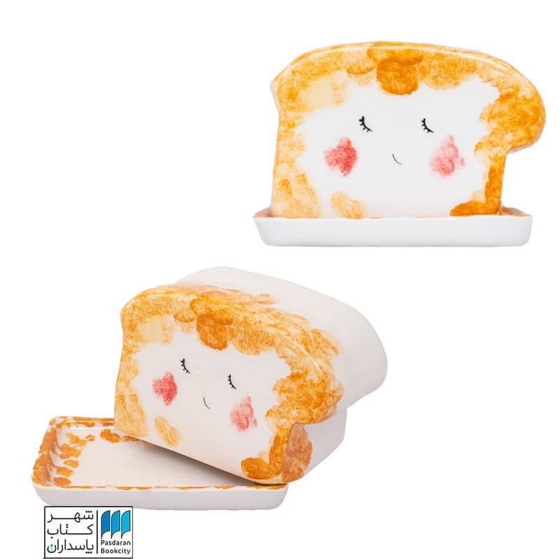 کره خوری تست