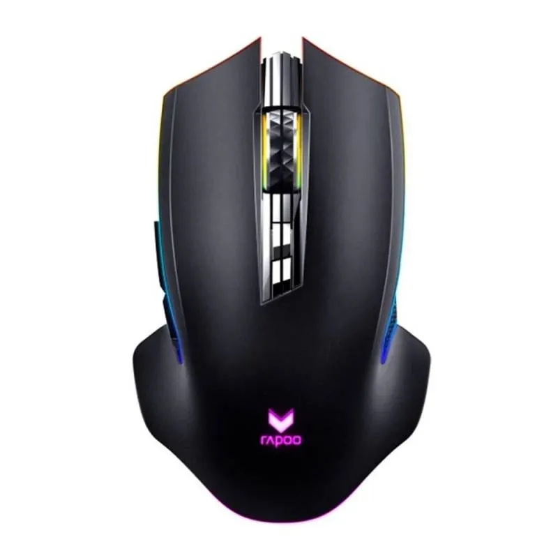 ماوس مخصوص بازی رپو مدل V20 Pro