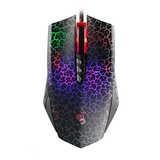 ماوس باسیم مخصوص بازی ای فور تک A70 Bloody | فروشگاه هدیش