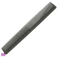 شانه مو مدل L4