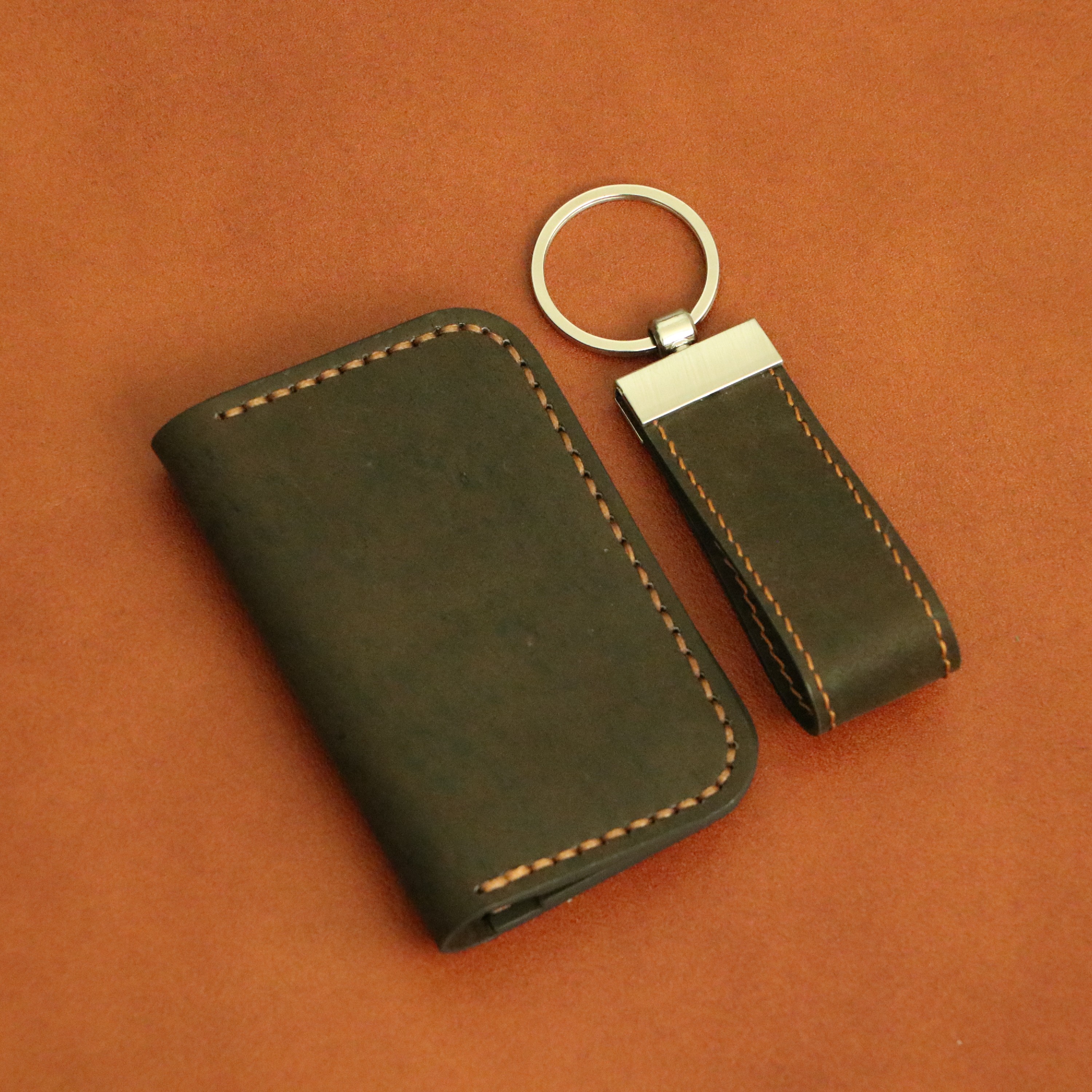 ست جاکارتی و جاکلیدی