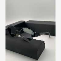 عینک آفتابی ترند سلین کد 97